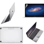 Bộ dán full Macbook Pro 16 M1 có gì nổi bật