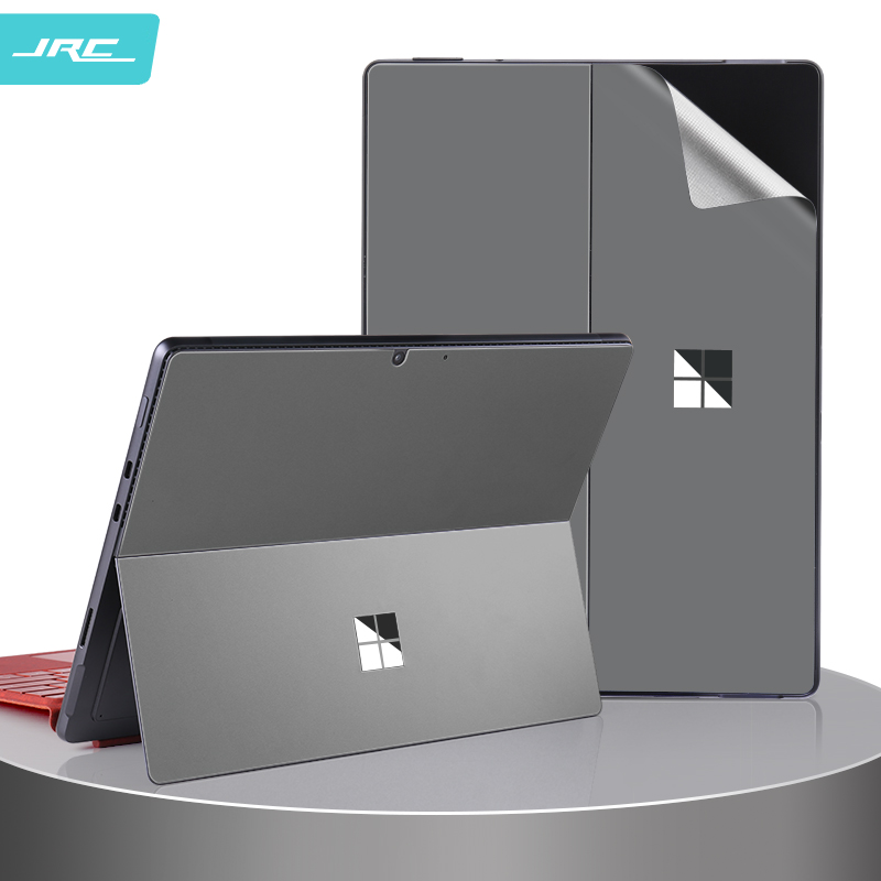 Dán Mặt Lưng Surface Pro 8